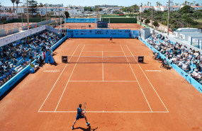 final open menorca atp challenger 2026 