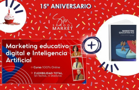 foto noticia foto noticia