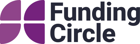 funding circle dl 1