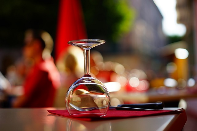 Pixabay gastronomia