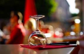 gastronomia