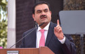gautam adani 1