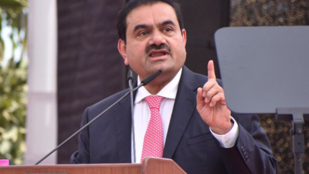 gautam adani 1