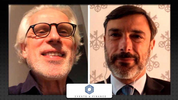 giuseppe tringali y roberto scholtes (ubs) giuseppe tringali y roberto scholtes (ubs)