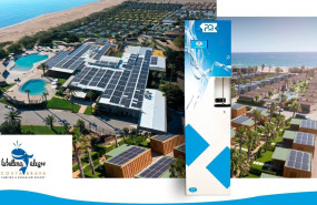 imagen mquina prensa v11 20250314150021 