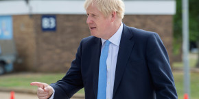 johnson-dira-a-macron-et-merkel-que-le-brexit-est-ineluctable-selon-le-telegraph johnson-dira-a-macron-et-merkel-que-le-brexit-est-ineluctable-selon-le-telegraph