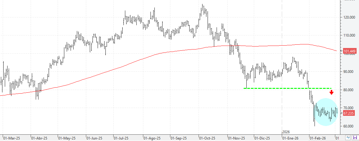k030326btc k030326btc