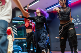 kpop alumnas dance emotion 1 kpop alumnas dance emotion 1