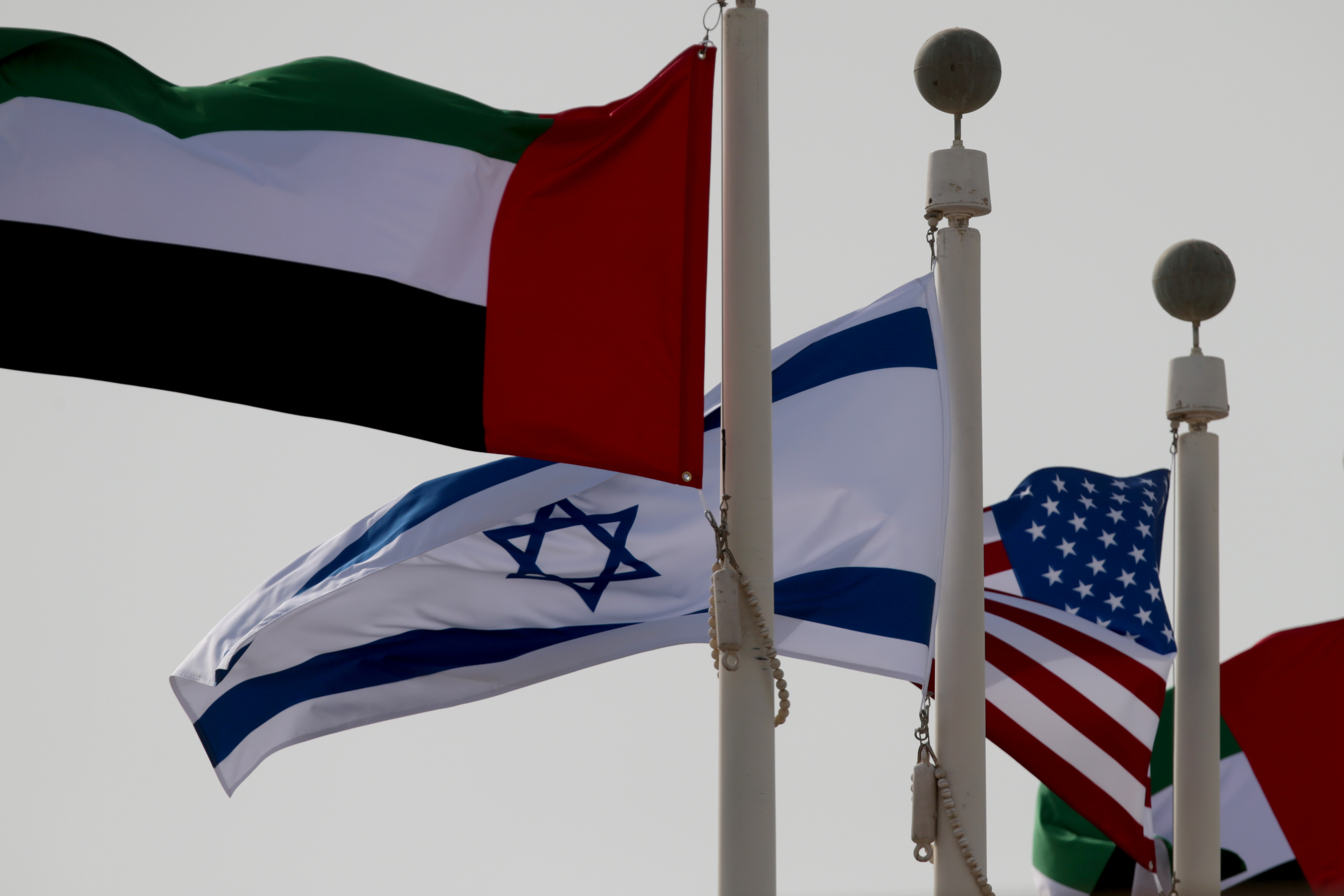 l-accord-israel-emirats-arabes-unis-signe-le-15-septembre-a-washington