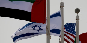 l-accord-israel-emirats-arabes-unis-signe-le-15-septembre-a-washington