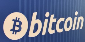 la-bundesbank-bitcoin la-bundesbank-bitcoin