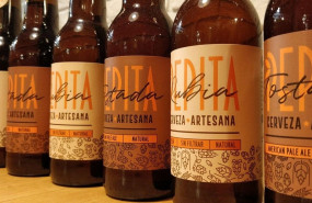 la pepita burger bar 20240227152546