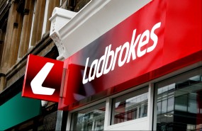 ladbrokes, gvc holdings, betting, gaming, bookmakers, gambling ladbrokes, gvc holdings, betting, gaming, bookmakers, gambling