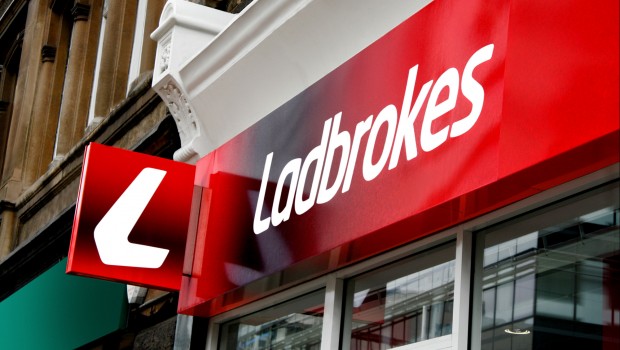 ladbrokes, gvc holdings, betting, gaming, bookmakers, gambling