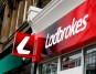 ladbrokes, gvc holdings, betting, gaming, bookmakers, gambling