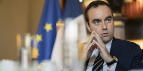 lecornu 20250910183039