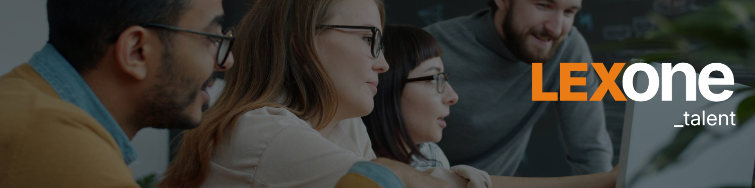 lexone talent 20251218103950 