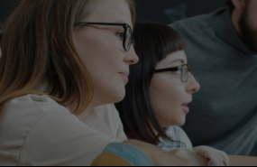 lexone talent 20251218103950 