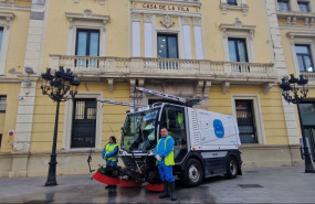 lhospitalet de llobregat 20250207155340 