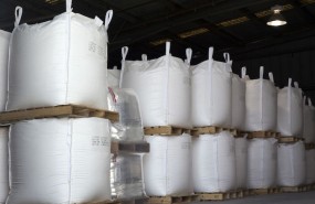 lithium carbonate lithium carbonate