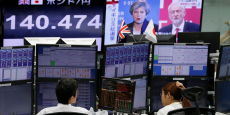 livre-sterling-marches-asiatiques-bourse-tokyo livre-sterling-marches-asiatiques-bourse-tokyo