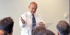 lloyd-blankfein-goldman-sachs lloyd-blankfein-goldman-sachs