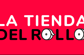 logo ltdr 2000x1000 logo ltdr 2000x1000