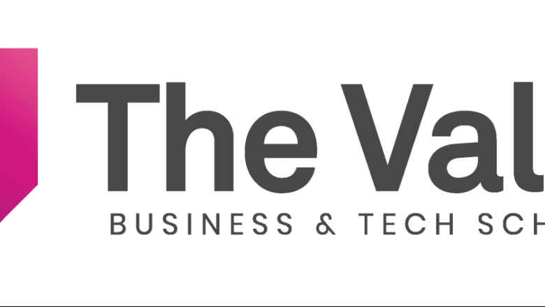 logo the valley 20250516135854 