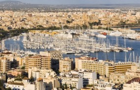 mallorca