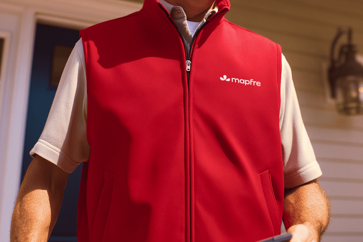 mapfre nueva identidad 2