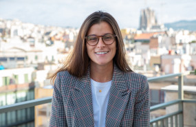 marta grcia 20250205140532 marta grcia 20250205140532