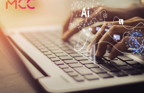 mcc banking refuerza la seguridad financiera mcc banking refuerza la seguridad financiera