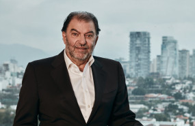 moises elmann arazi 20230704162627 