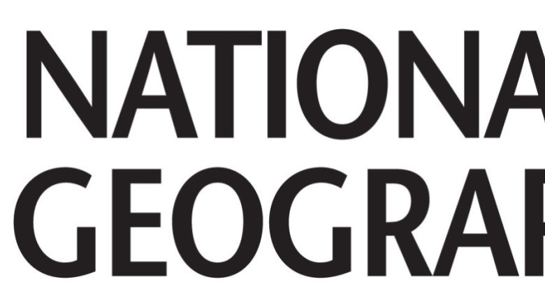 nat geo logo 20260604221005 