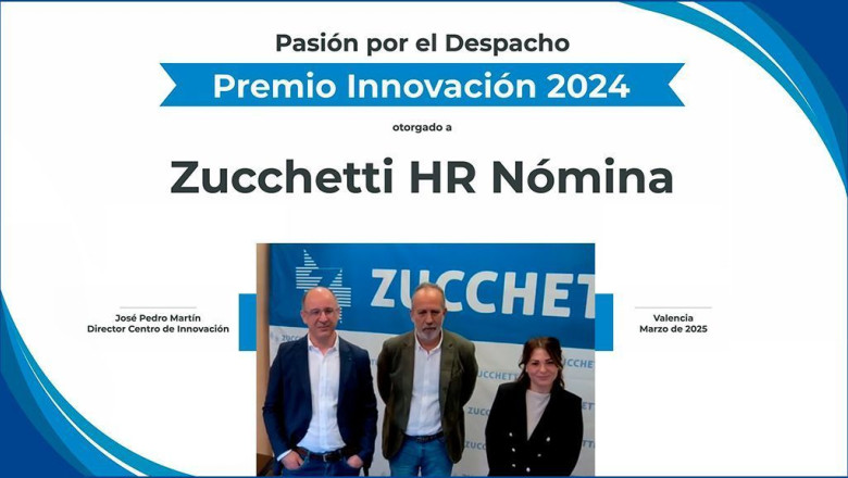 np premios pasion despacho2025