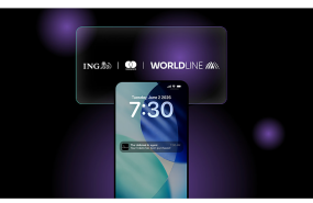 np ing y worldline finalizan la primera transaccin financiera realizada completamente por un agente de ia np ing y worldline finalizan la primera transaccin financiera realizada completamente por un agente de ia