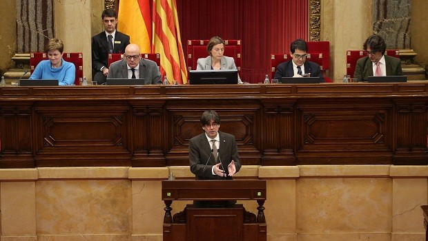 Parlament_Puigdemont