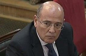 perez cobos proces supremo portada
