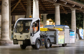 plataforma mvil de contenedores en granollers 20221028150922 