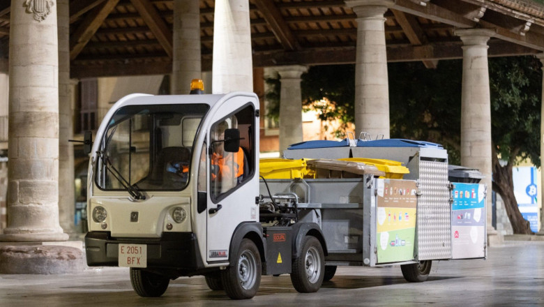 plataforma mvil de contenedores en granollers 20221028150922 