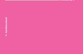 portada historia del cosplay kanibaruland 1 