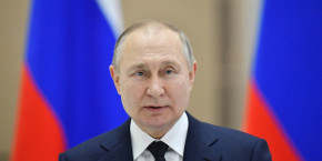 poutine convaincu que l operation militaire russe en ukraine atteindra son noble objectif rapporte la presse russe 20220514163331 poutine convaincu que l operation militaire russe en ukraine atteindra son noble objectif rapporte la presse russe 20220514163331