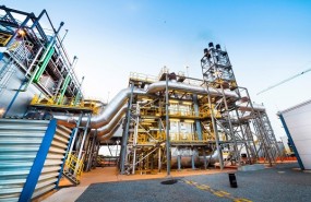 power generation energy contourglobal power generation energy contourglobal