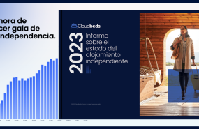 pr image esp pr image esp