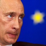 putinEU putinEU