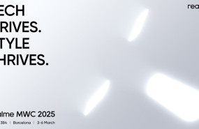 realme mwc 1 realme mwc 1