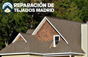 reparacon de tejados madrid reparacon de tejados madrid