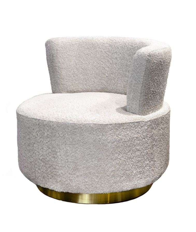 sandra marcos   13 errores en decoracin