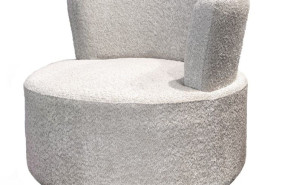 sandra marcos 13 errores en decoracin sandra marcos 13 errores en decoracin