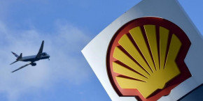 shell-rassure-sur-son-dividende-apres-3-ans-d-austerite